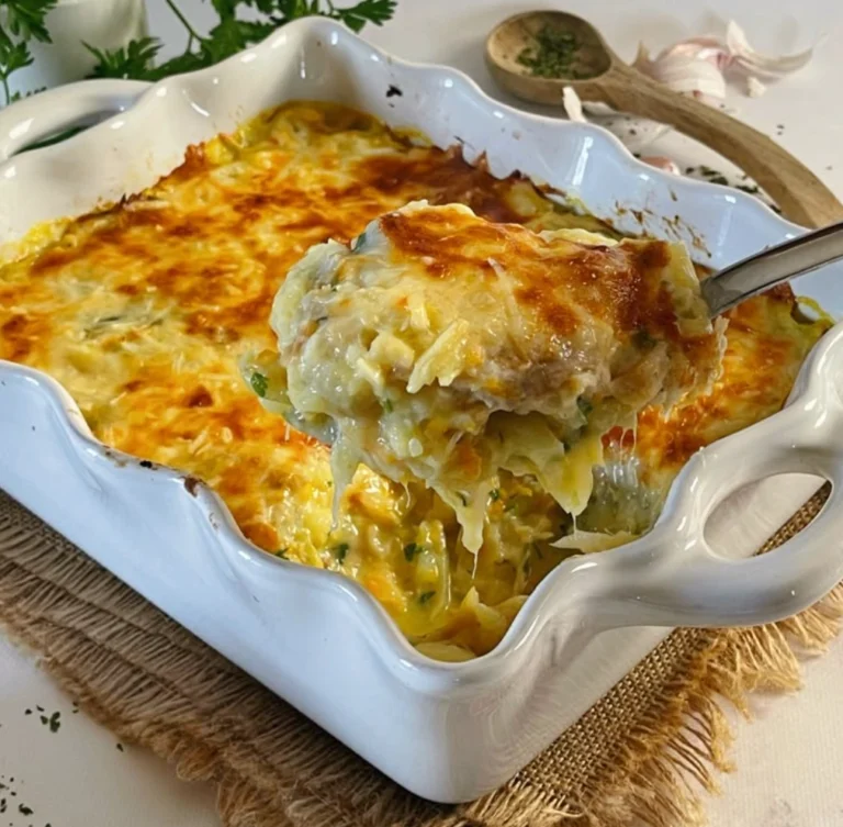 Противовъзпалителна рецепта 10