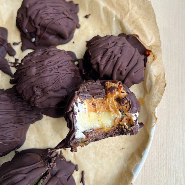 Противовъзпалителна рецепта 12