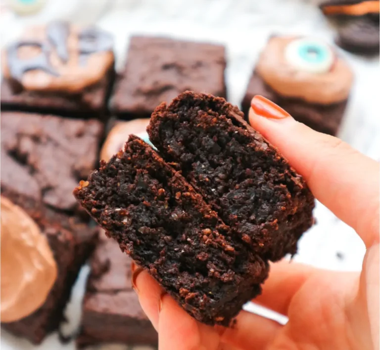 Противовъзпалителна рецепта 2