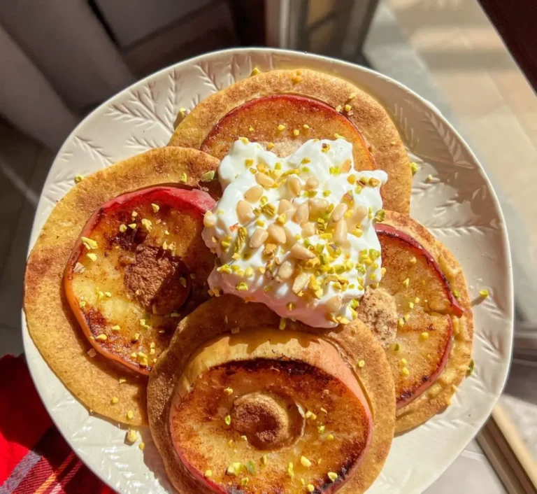 Противовъзпалителна рецепта 3