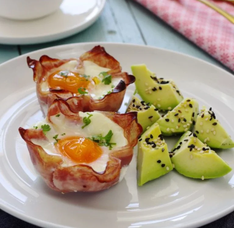 Противовъзпалителна рецепта 4