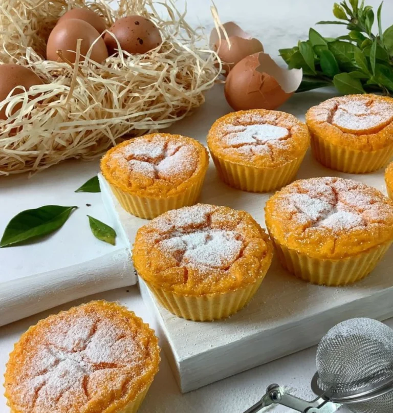 Противовъзпалителна рецепта 5