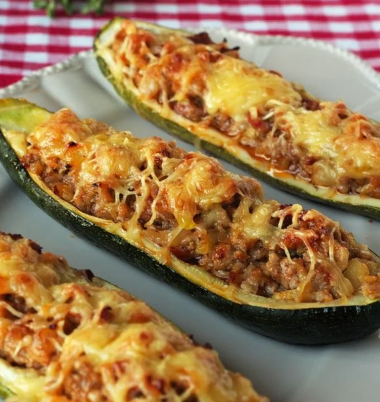 Противовъзпалителна рецепта 6