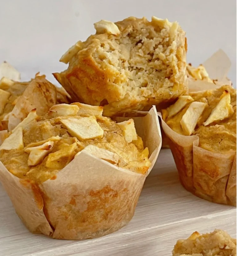 Противовъзпалителна рецепта 7