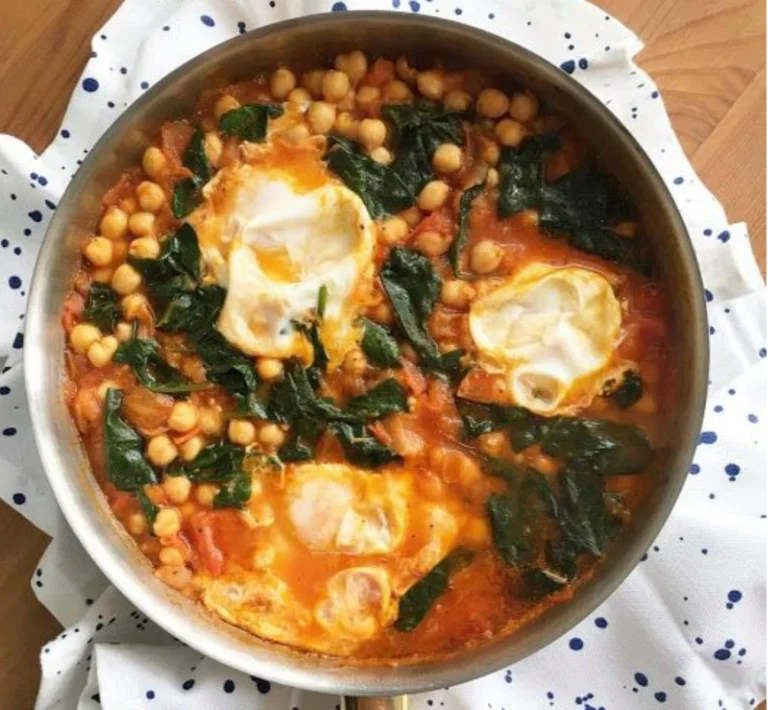 Противовъзпалителна рецепта 8