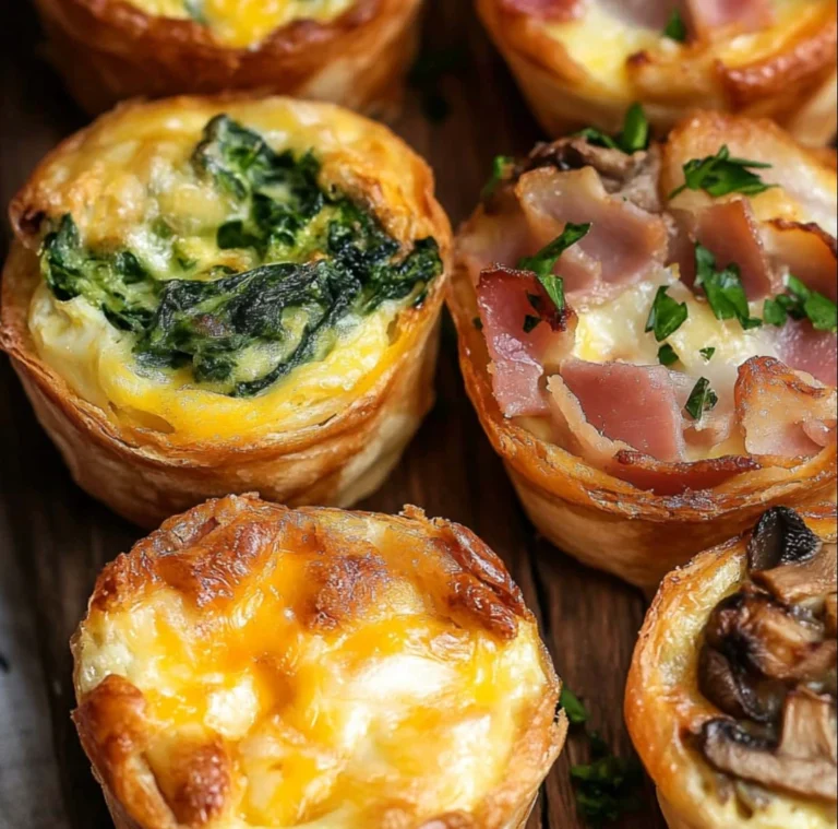 Противовъзпалителна рецепта 9